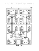 Stacked Memory Module and System diagram and image