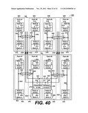 Stacked Memory Module and System diagram and image