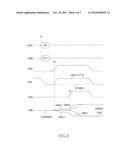 SEMICONDUCTOR DEVICE HAVING HIERARCHICALLY STRUCTURED BIT LINES AND SYSTEM     INCLUDING THE SAME diagram and image