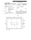 SRAM STRAP ROW DOUBLE WELL CONTACT diagram and image