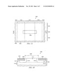 SRAM STRAP ROW DOUBLE WELL CONTACT diagram and image