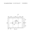 SRAM STRAP ROW DOUBLE WELL CONTACT diagram and image