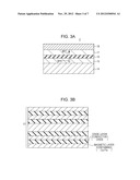 STORAGE ELEMENT AND STORAGE DEVICE diagram and image