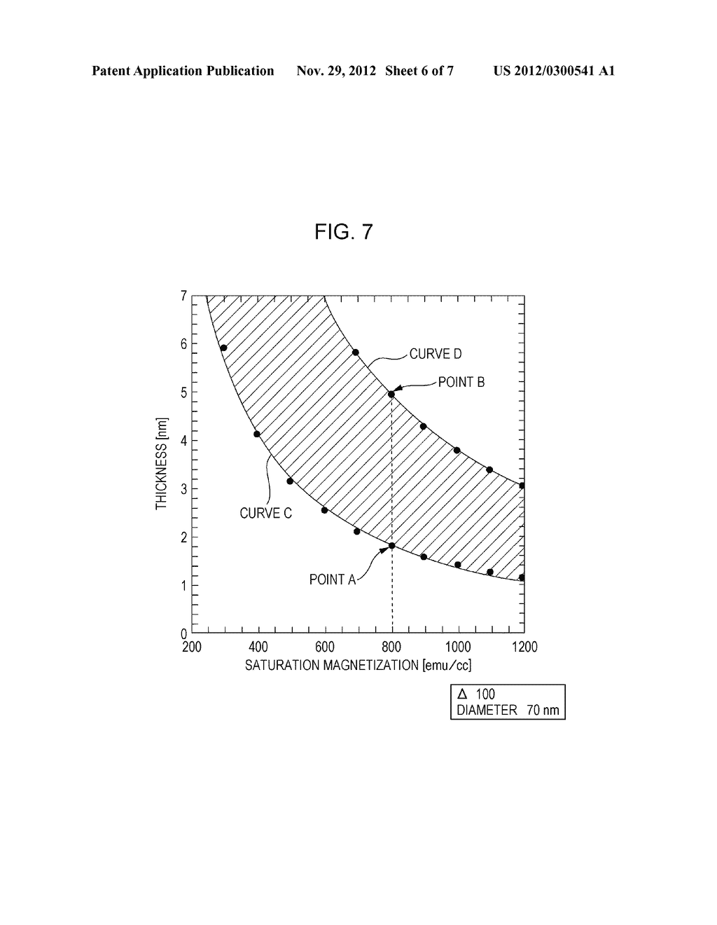 STORAGE ELEMENT AND STORAGE DEVICE - diagram, schematic, and image 07