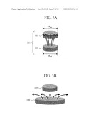 MAGNETIC TUNNEL JUNCTIONS WITH PERPENDICULAR MAGNETIZATION AND MAGNETIC     RANDOM ACCESS MEMORY diagram and image