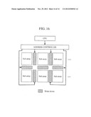 MAGNETIC TUNNEL JUNCTIONS WITH PERPENDICULAR MAGNETIZATION AND MAGNETIC     RANDOM ACCESS MEMORY diagram and image