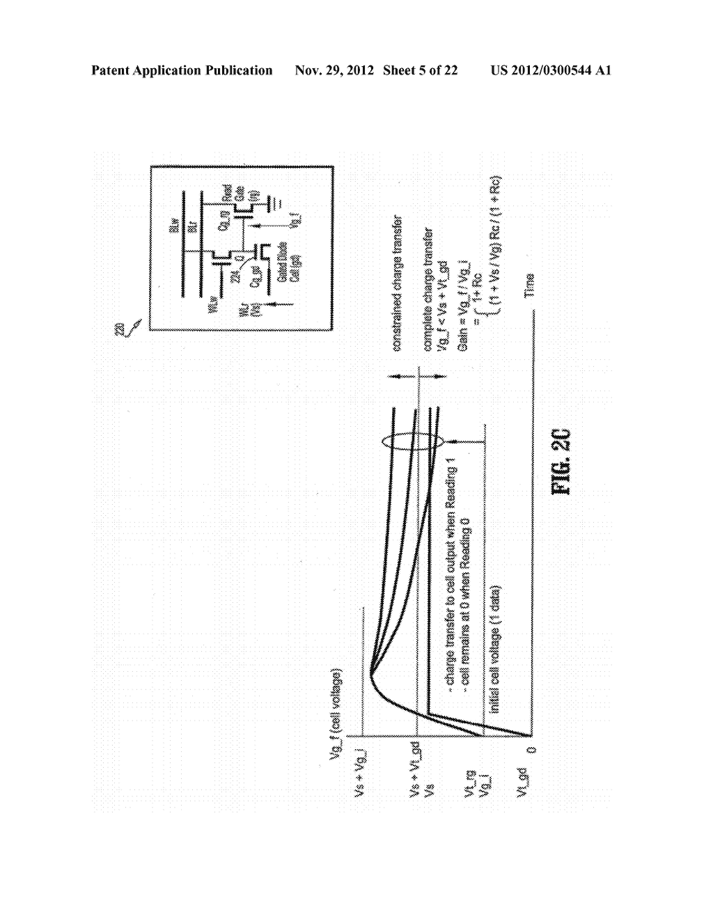 GATED DIODE MEMORY CELLS - diagram, schematic, and image 06