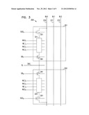 APPARATUS AND METHODS INCLUDING A BIPOLAR JUNCTION TRANSISTOR COUPLED TO A     STRING OF MEMORY CELLS diagram and image