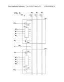 APPARATUS AND METHODS INCLUDING A BIPOLAR JUNCTION TRANSISTOR COUPLED TO A     STRING OF MEMORY CELLS diagram and image