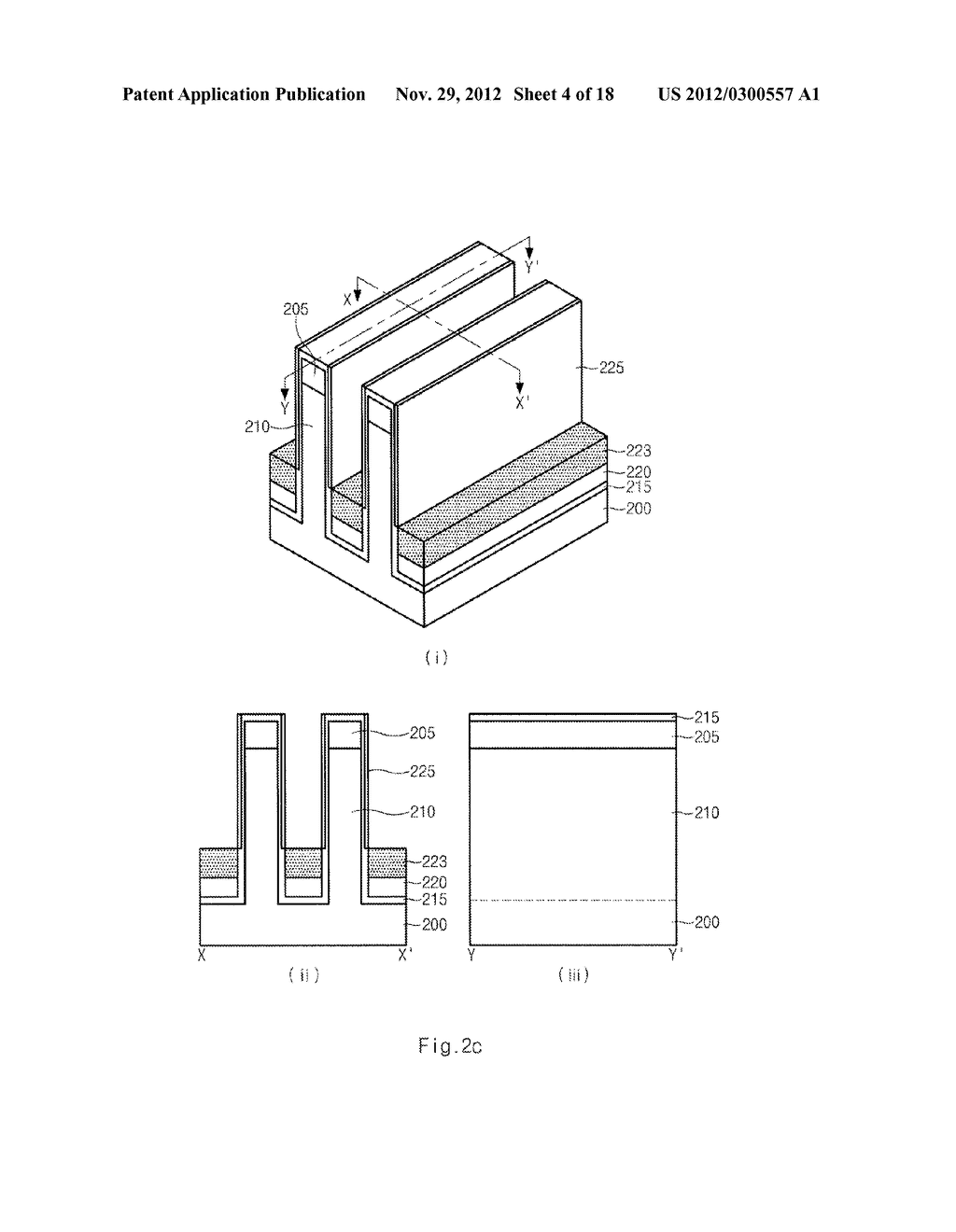 SEMICONDUCTOR CELL AND SEMICONDUCTOR DEVICE - diagram, schematic, and image 05