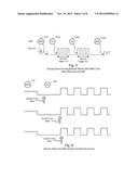 Strobe Offset in Bidirectional Memory Strobe Configurations diagram and image