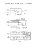 Strobe Offset in Bidirectional Memory Strobe Configurations diagram and image