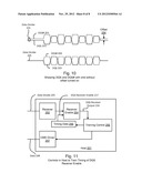 Strobe Offset in Bidirectional Memory Strobe Configurations diagram and image