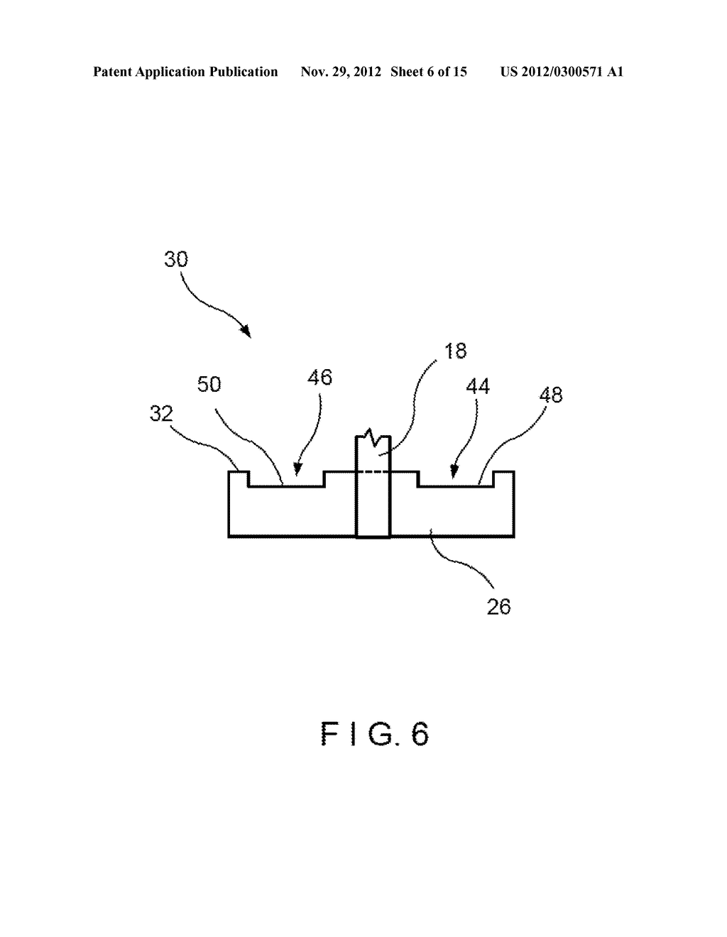 CONCRETE MIXING SYSTEM - diagram, schematic, and image 07