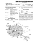 PLANAR LABYRINTH MICROMIXER SYSTEMS AND METHODS diagram and image