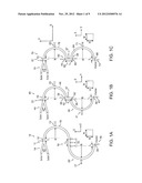 PLANAR LABYRINTH MICROMIXER SYSTEMS AND METHODS diagram and image