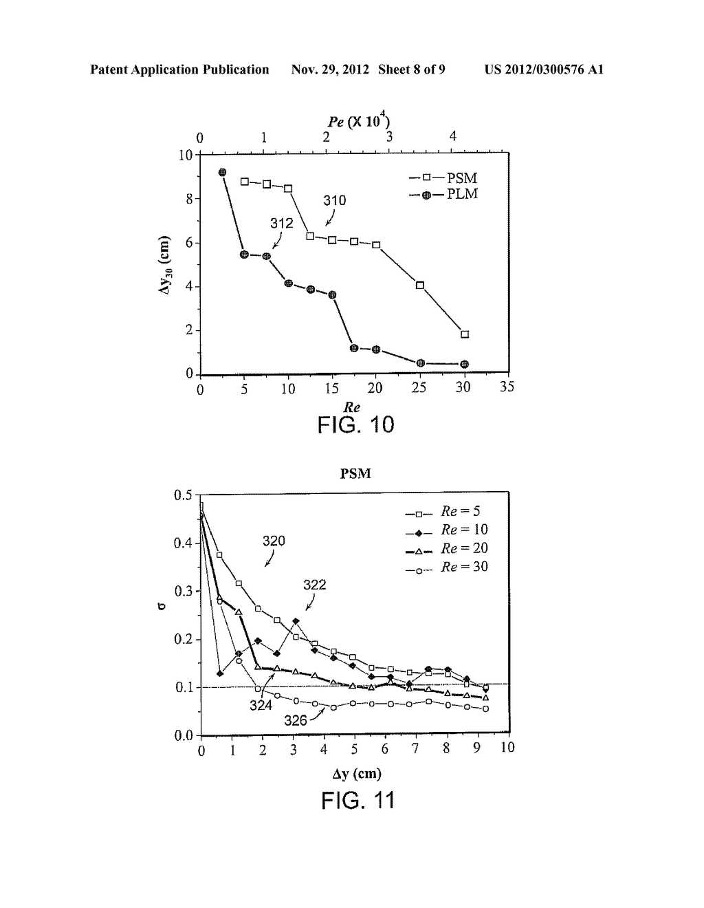 PLANAR LABYRINTH MICROMIXER SYSTEMS AND METHODS - diagram, schematic, and image 09