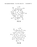 METHOD AND SYSTEM FOR IMPROVED REACTANT MIXING AND DISTRIBUTION diagram and image