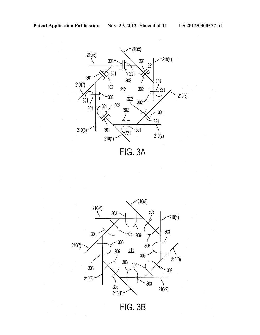 METHOD AND SYSTEM FOR IMPROVED REACTANT MIXING AND DISTRIBUTION - diagram, schematic, and image 05