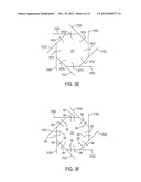 METHOD AND SYSTEM FOR IMPROVED REACTANT MIXING AND DISTRIBUTION diagram and image