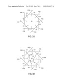 METHOD AND SYSTEM FOR IMPROVED REACTANT MIXING AND DISTRIBUTION diagram and image