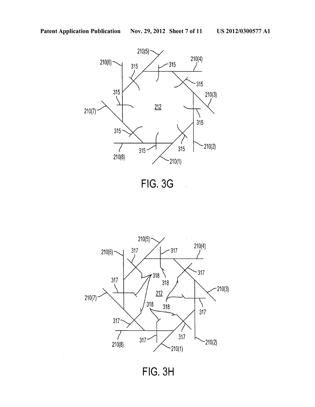 METHOD AND SYSTEM FOR IMPROVED REACTANT MIXING AND DISTRIBUTION - diagram, schematic, and image 08