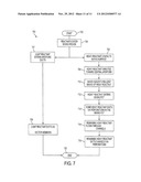 METHOD AND SYSTEM FOR IMPROVED REACTANT MIXING AND DISTRIBUTION diagram and image