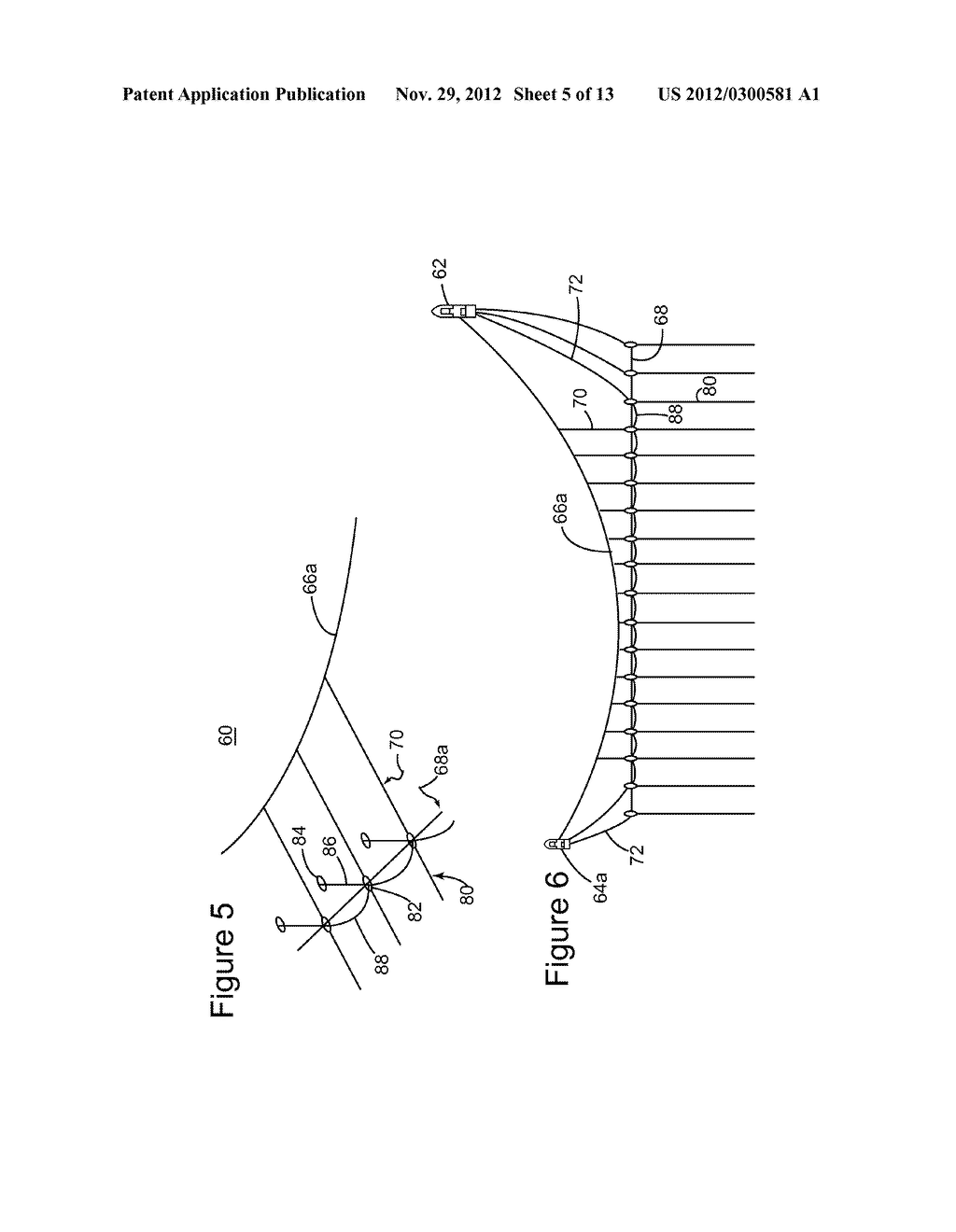 CATENARY FRONT-END GEAR AND METHOD - diagram, schematic, and image 06