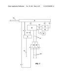 SYSTEM AND METHOD FOR DETECTING BATS AND THEIR IMPACT ON WIND FACILITIES diagram and image