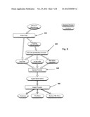 SYSTEM AND METHOD FOR DETECTING BATS AND THEIR IMPACT ON WIND FACILITIES diagram and image