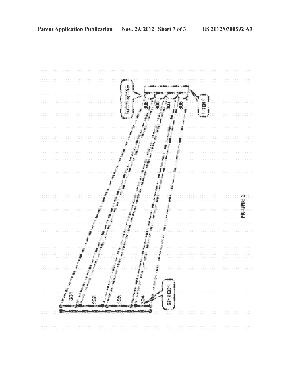 SENDER TRANSDUCER FOR WIRELESS POWER TRANSFER - diagram, schematic, and image 04