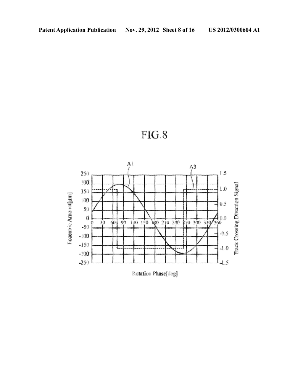 DISK DRIVE - diagram, schematic, and image 09