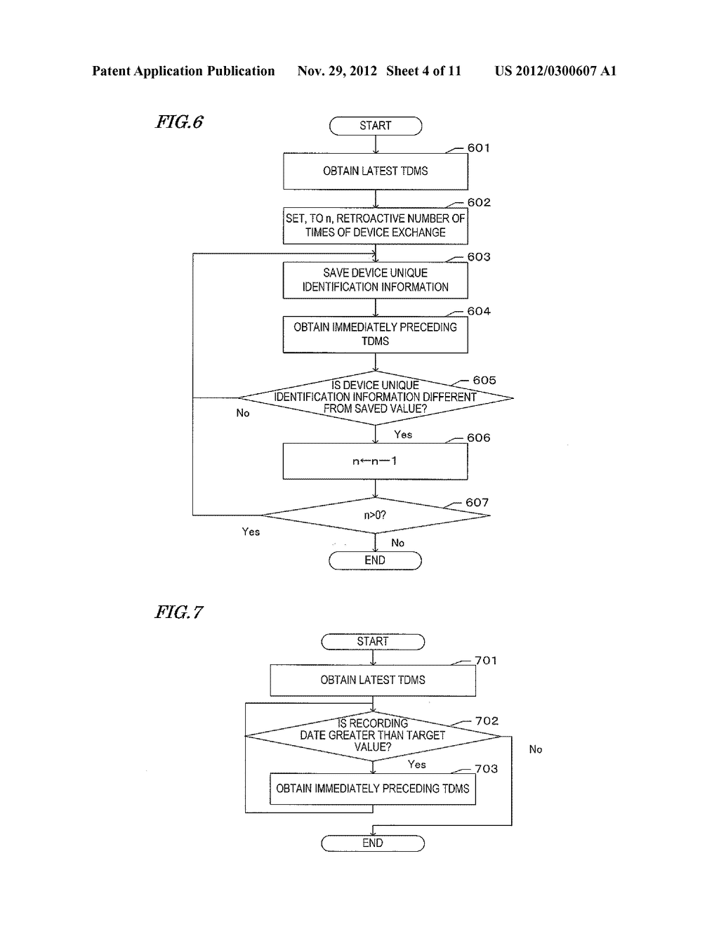 INFORMATION REPRODUCTION DEVICE AND INFORMATION REPRODUCTION METHOD - diagram, schematic, and image 05