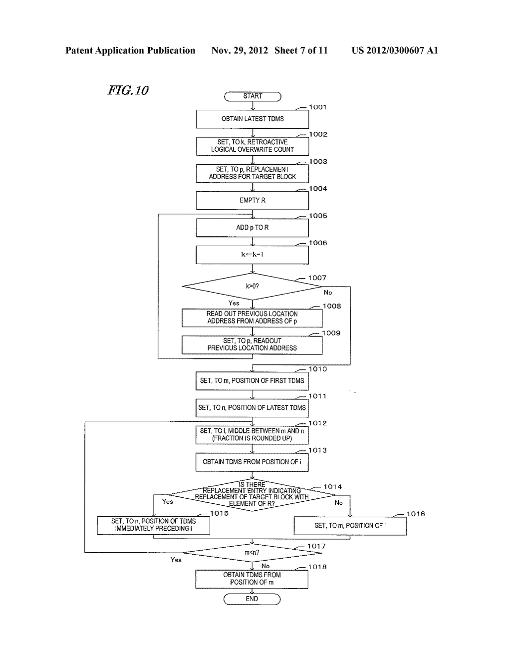 INFORMATION REPRODUCTION DEVICE AND INFORMATION REPRODUCTION METHOD - diagram, schematic, and image 08