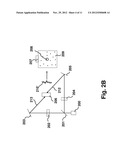 APPARATUS AND METHOD FOR IRRADIATING A MEDIUM diagram and image