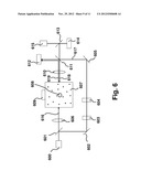 APPARATUS AND METHOD FOR IRRADIATING A MEDIUM diagram and image