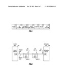 Soft Error Recovery for Converged Networks diagram and image