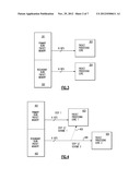 Soft Error Recovery for Converged Networks diagram and image