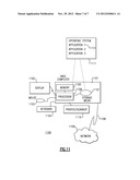 Soft Error Recovery for Converged Networks diagram and image