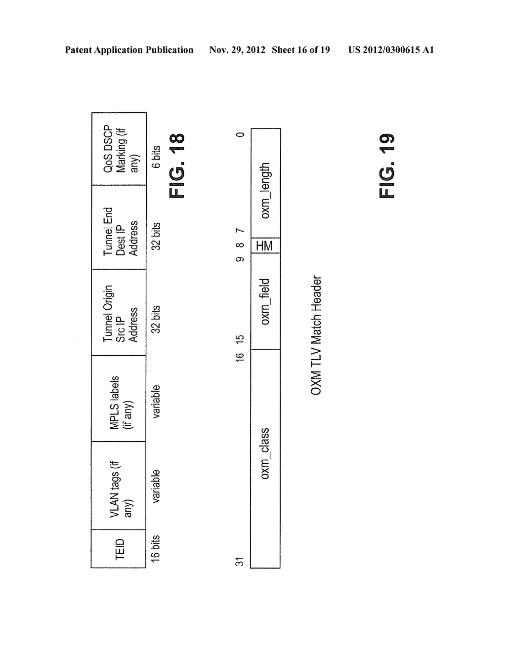 Implementing EPC in a Cloud Computer with OpenFlow Data Plane - diagram, schematic, and image 17