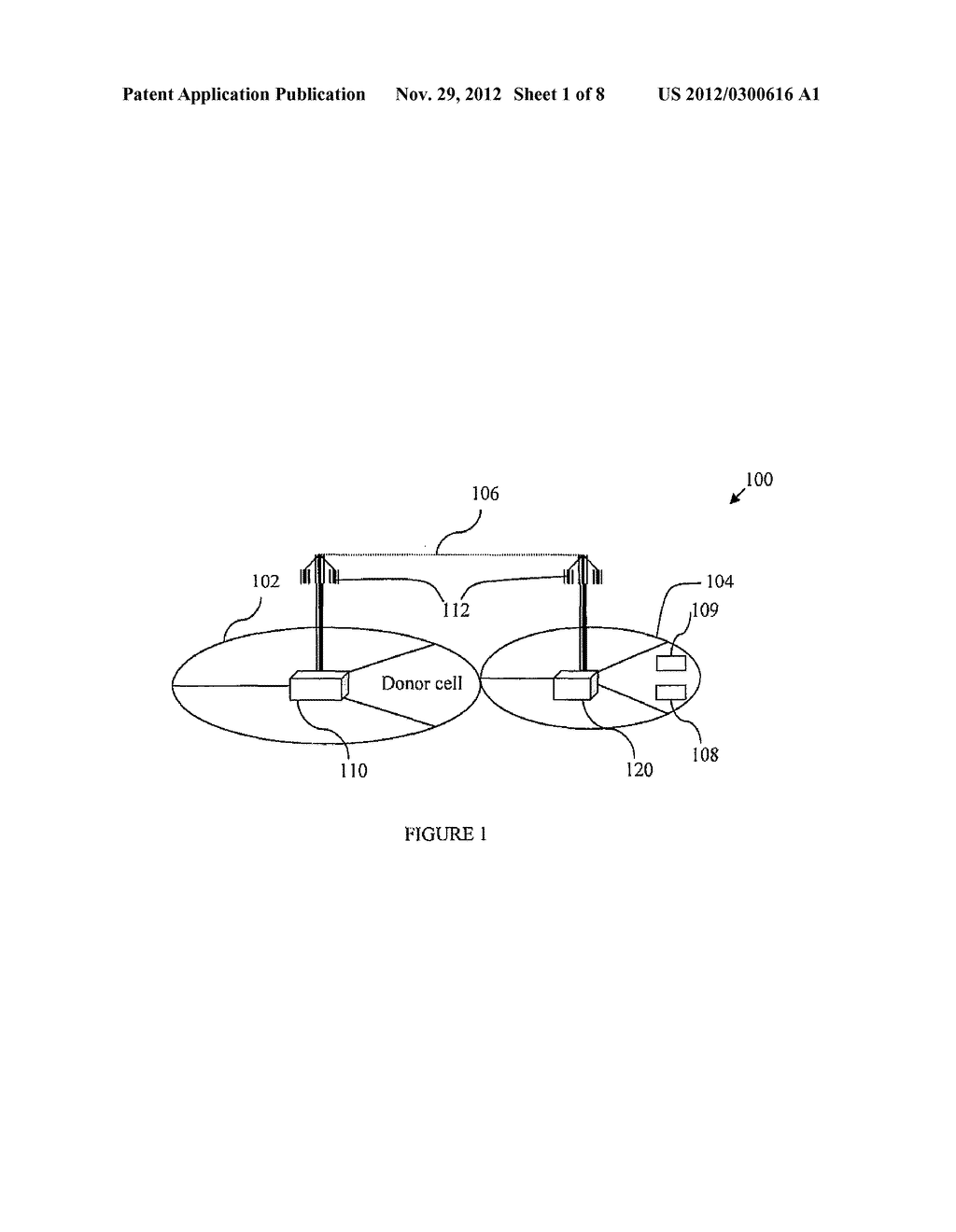 Methods and Apparatuses for Resource Mapping for Multiple Transport Blocks     Over Wireless Backhaul Link - diagram, schematic, and image 02