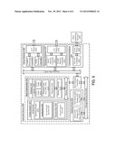 MAINTAINING SERVICE PRIORITY FOR MOBILE DEVICES DURING NETWORK HANDOFFS diagram and image