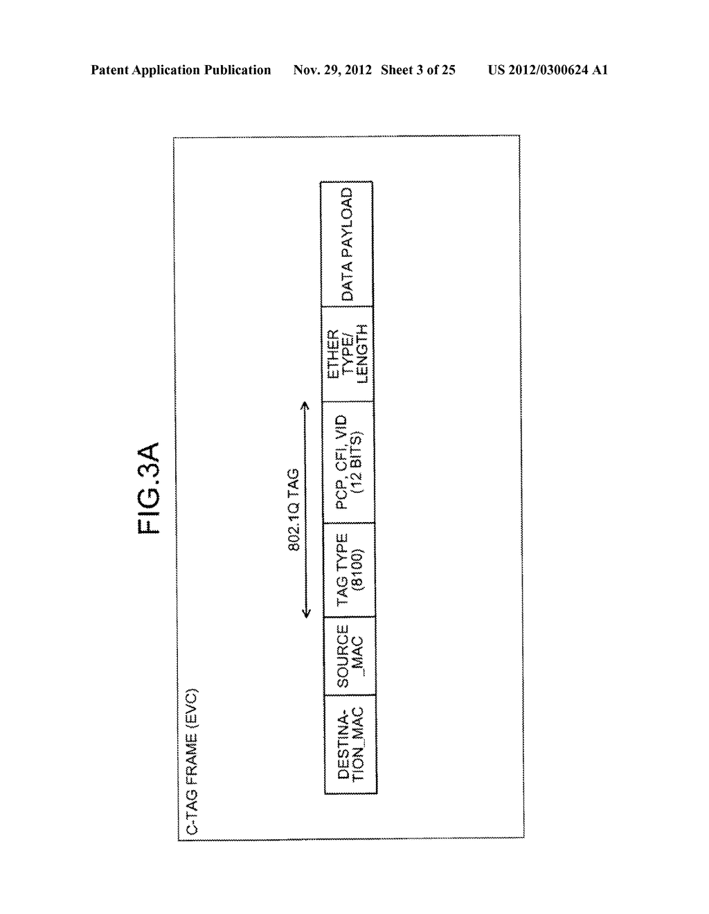 BANDWIDTH GUARANTEEING APPARATUS AND BANDWIDTH GUARANTEEING METHOD - diagram, schematic, and image 04