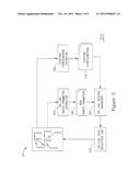 APPLYING QUALITY AWARE VOLUME REDUCTION TO COMMUNICATION NETWORKS diagram and image