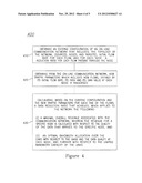 APPLYING QUALITY AWARE VOLUME REDUCTION TO COMMUNICATION NETWORKS diagram and image