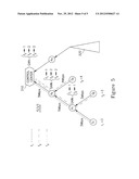 APPLYING QUALITY AWARE VOLUME REDUCTION TO COMMUNICATION NETWORKS diagram and image