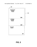 METHOD AND APPARATUS TO MANAGE PER FLOW STATE diagram and image