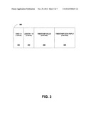 METHOD AND APPARATUS TO MANAGE PER FLOW STATE diagram and image