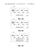 METHOD AND APPARATUS TO MANAGE PER FLOW STATE diagram and image