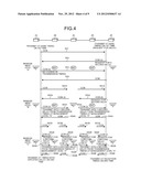 TRANSMISSION APPARATUS AND TRANSMISSION METHOD diagram and image